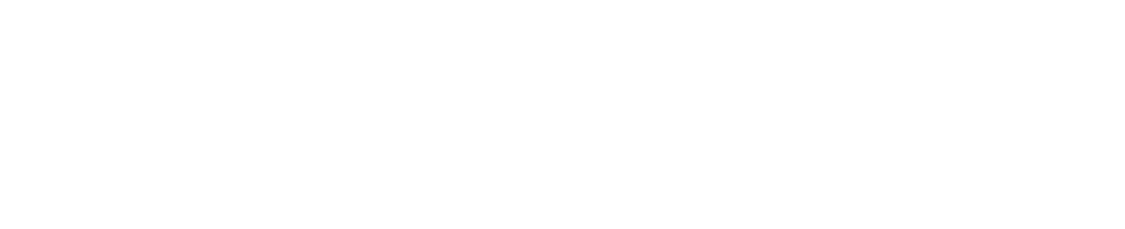 CBS News Atlanta logo