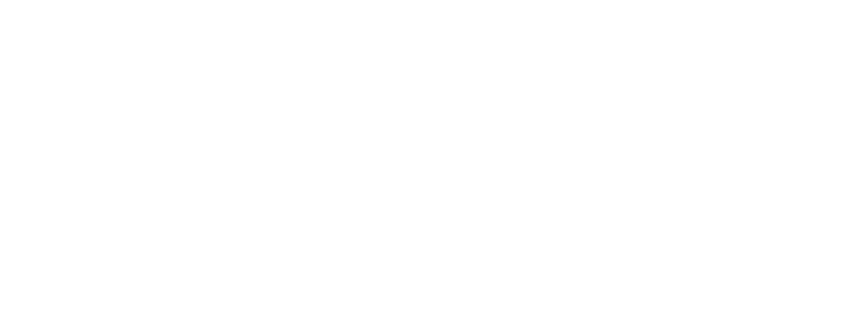 Forbes logo