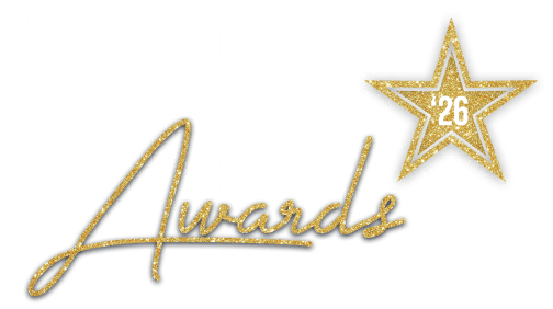 Kansas City People's Choice Awards logo