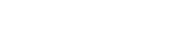 VoyageATL logo